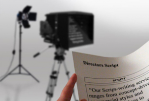 How to Write a Killer Video Script